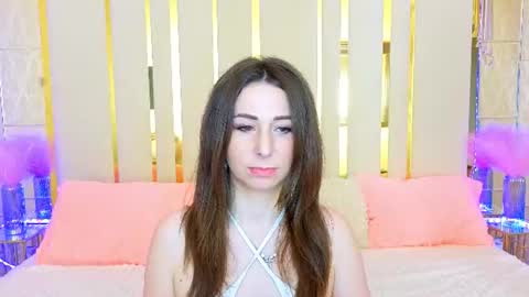 Snapshot of kimmmli chatting on July 2026 01:04:02 PM Margo online show from July 2026 01:04:02 PM