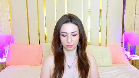 Snapshot of kimmmli chatting on July 2026 01:04:01 PM Margo online show from July 2026 01:04:01 PM