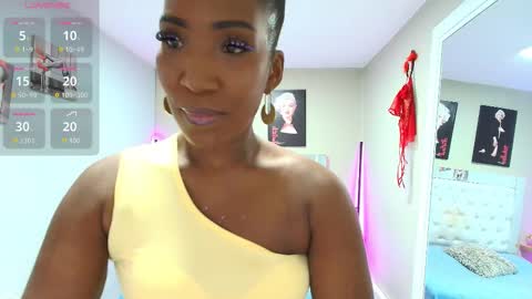 Kim online show from September 2025 12:27:02 PM