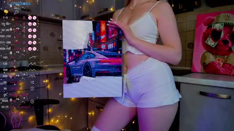 kimmy1_powell online show from January 2025 05:51:01 AM