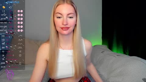 kimmy1_powell online show from January 2025 03:26:02 AM