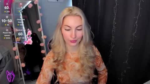 kimmy1_powell online show from March 2026 05:02:02 AM