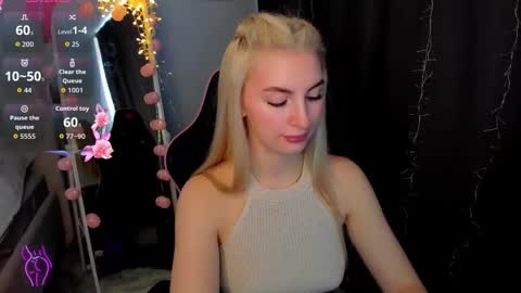 kimmy1_powell online show from March 2026 04:17:02 AM