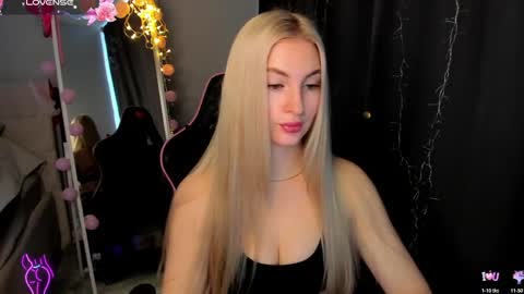 kimmy1_powell online show from March 2026 02:34:02 AM