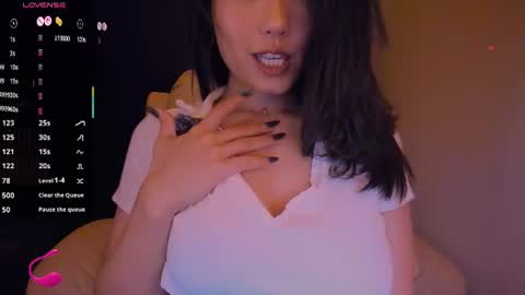 Lo online show from June 2026 05:22:01 PM