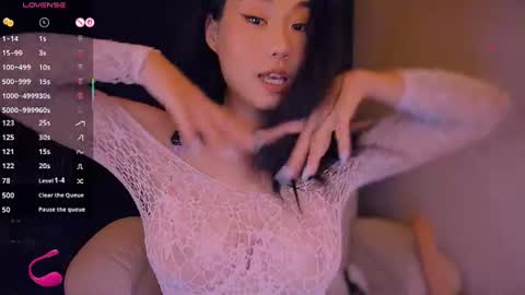 Lo online show from July 2026 06:18:01 PM