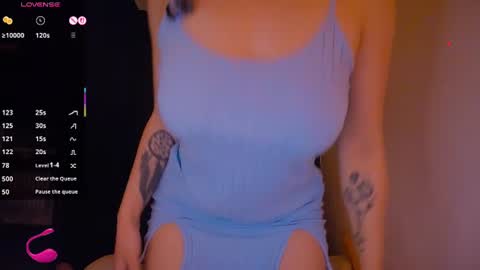 Lo online show from July 2026 05:28:02 PM