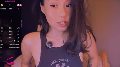 Lo online show from July 2026 07:39:01 PM