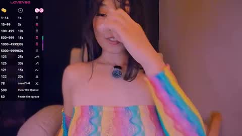 Lo online show from August 2026 06:33:02 PM