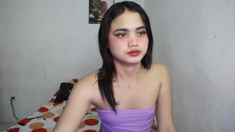 Snapshot of kimmy_fuckinggreat chatting on January 2025 08:11:01 AM kim ejara online show from January 2025 08:11:01 AM