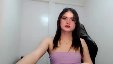 Snapshot of kimmy_fuckinggreat chatting on February 2025 08:20:02 PM kim ejara online show from February 2025 08:20:02 PM