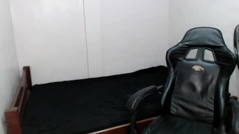 Snapshot of kimmy_fuckinggreat chatting on March 2025 06:00:02 PM kim ejara online show from March 2025 06:00:02 PM