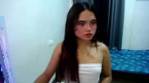 Snapshot of kimmy_fuckinggreat chatting on February 2026 02:51:01 PM kim ejara online show from February 2026 02:51:01 PM