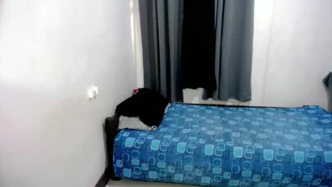 kim ejara online show from April 2026 12:57:01 AM