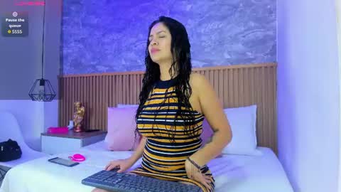 Snapshot of kimmy_kaller chatting on June 2026 01:11:01 PM Kimmy online show from June 2026 01:11:01 PM