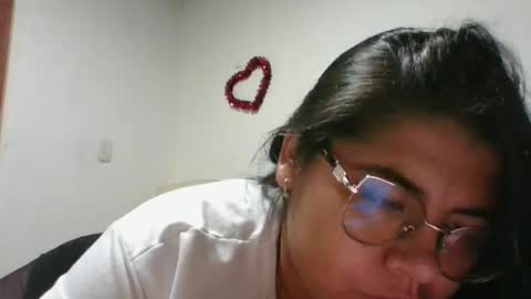 Snapshot of kimmy_kimmy_ chatting on January 2025 01:45:02 AM Kimmy online show from January 2025 01:45:02 AM