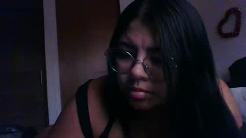 Snapshot of kimmy_kimmy_ chatting on February 2025 09:30:01 PM Kimmy online show from February 2025 09:30:01 PM