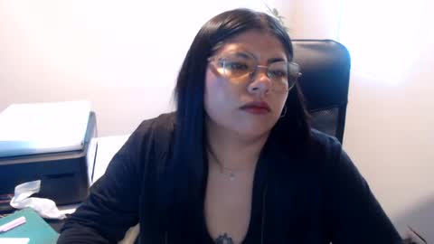 Snapshot of kimmy_kimmy_ chatting on July 2026 06:12:02 PM Kimmy online show from July 2026 06:12:02 PM