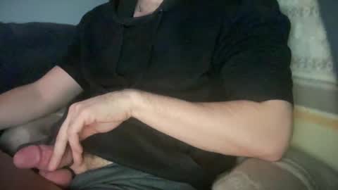 kimmy_muc online show from January 2025 06:31:01 PM