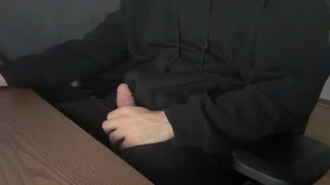 kimmy_muc online show from October 2025 06:39:02 AM