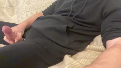 kimmy_muc online show from November 2025 04:07:02 PM