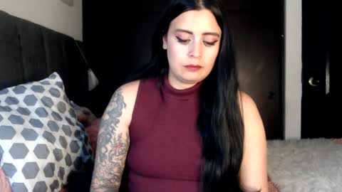 Snapshot of kimmy_one_ chatting on August 2026 07:05:02 PM kelly online show from August 2026 07:05:02 PM