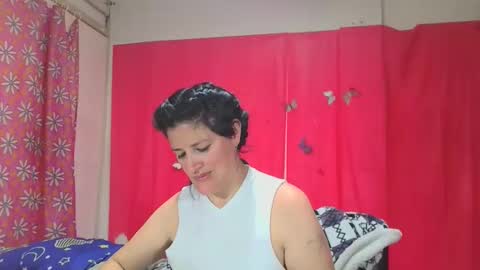 Kimmy online show from February 2026 04:16:02 AM