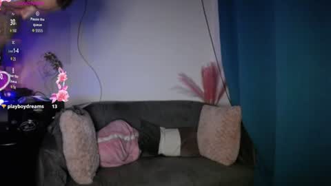 Kimmy online show from June 2026 10:47:02 PM