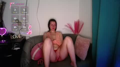 Kimmy online show from June 2026 09:27:01 PM