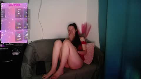 Kimmy online show from July 2026 07:09:01 PM