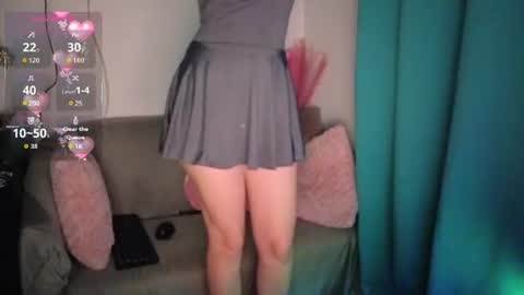 Kimmy online show from July 2026 08:11:02 PM
