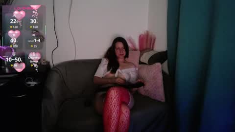 Kimmy online show from July 2026 09:08:02 PM