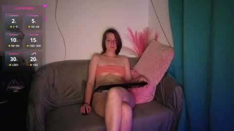 Kimmy online show from July 2026 05:51:02 PM