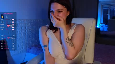 kimmy online show from December 2024 12:58:02 PM