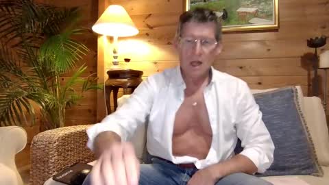 Snapshot of kimonoblues chatting on March 2025 09:15:01 PM kimonoblues online show from March 2025 09:15:01 PM