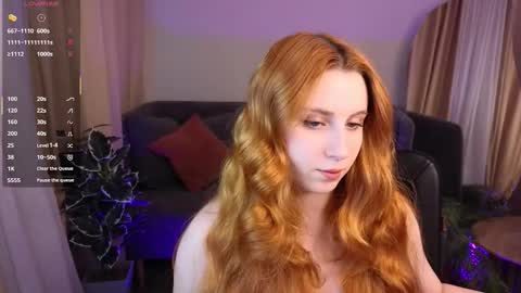 online on Wednesday online show from February 2026 07:16:02 AM