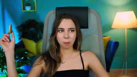 kimporins online show from January 2026 12:40:02 PM