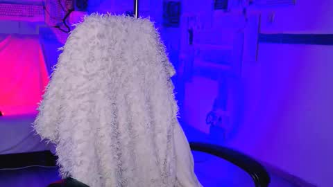 kimporins online show from February 2026 01:04:02 PM