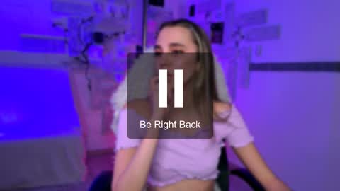 kimporins online show from March 2026 05:38:01 PM