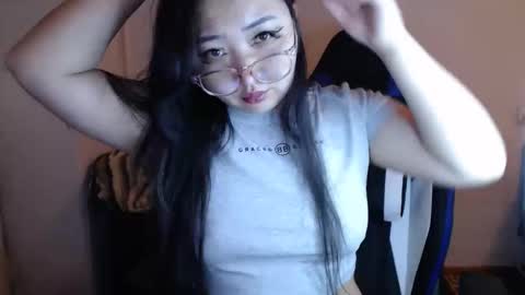 Kimso online show from February 2026 03:35:01 AM