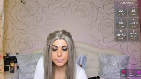 Kim online show from April 2026 09:04:01 AM