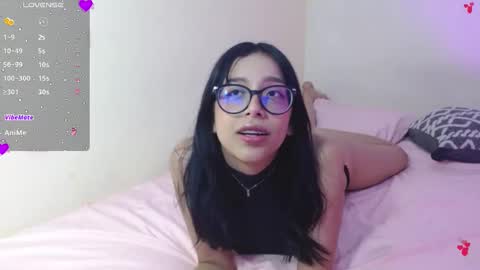 kimm online show from February 2026 12:09:01 AM