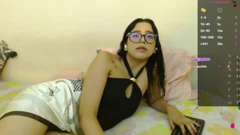 kimm online show from April 2026 02:34:01 AM