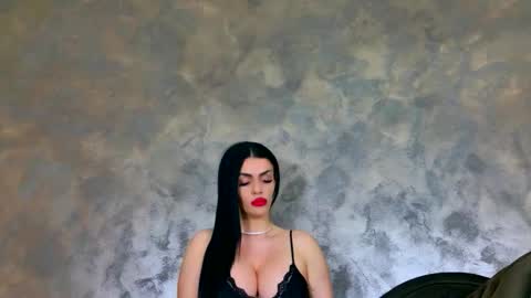 Kim Wilmes online show from March 2026 05:29:01 PM