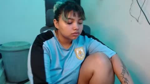 Snapshot of kimy_1 chatting on June 2026 07:14:01 PM kimy online show from June 2026 07:14:01 PM