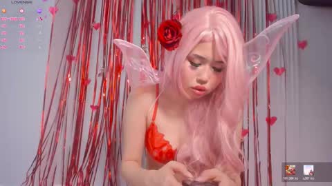 Snapshot of kimy_jina chatting on February 2026 03:24:02 AM Kimi online show from February 2026 03:24:02 AM