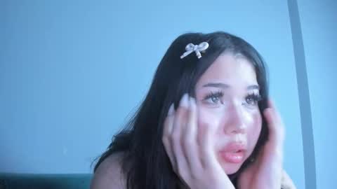 Snapshot of kimy_jina chatting on February 2026 04:08:01 PM Kimi online show from February 2026 04:08:01 PM