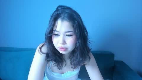 Snapshot of kimy_jina chatting on February 2026 02:56:02 AM Kimi online show from February 2026 02:56:02 AM