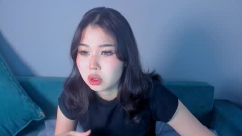 Snapshot of kimy_jina chatting on March 2026 02:58:01 AM Kimi online show from March 2026 02:58:01 AM