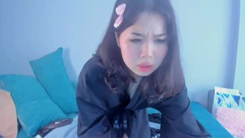 Snapshot of kimy_jina chatting on March 2026 05:08:02 AM Kimi online show from March 2026 05:08:02 AM